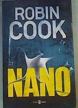 Nano | 165664 | Cook, Robin