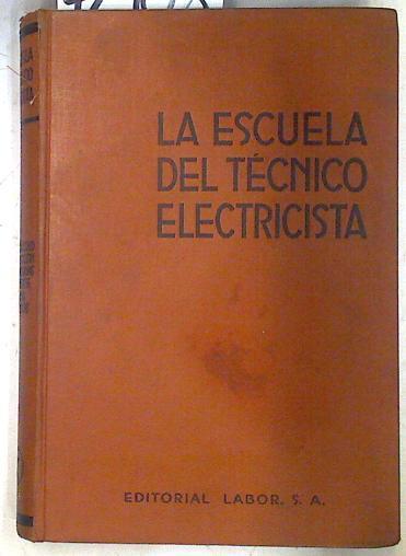 Teoría cálculo y construcción de las máquinas de corriente alterna sincrónicas | 72908 | Konigslow, A. V.