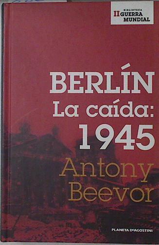 Módulo 1: matemáticas, 1 BUP | 88065 | Castillo Ballesteros, Vicente del/Martínez Mejías, Francisco