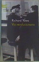 Via Revolucionaria | 21155 | Yates Richard