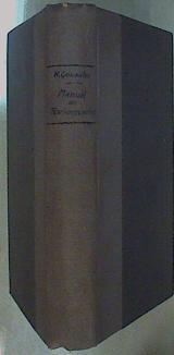 Manual Del Radioescucha Nociones De Electricidad Uy Radiotelefonía Tomo I | 56834 | Hernandez Gonzalez Martin