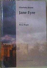 Jane Eyre | 86639 | Brontë, Charlotte (1816-1855)