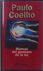 Manual Del Guerrero De La Luz | 19343 | Coelho Paulo