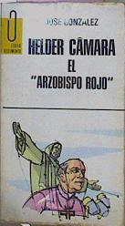 La Vida De Sir Alexander Fleming | 57789 | Maurois André