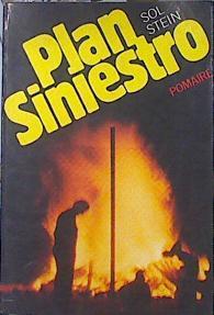 Plan siniestro | 140351 | Stein, Sol