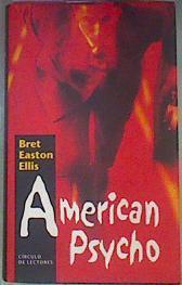 American Psycho | 1639 | Ellis Bret Easton