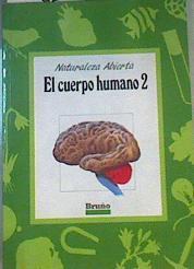 El Cuerpo humano 2 | 165250 | Valero, Carlos