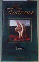 Janet | 164980 | Andrews V.C.