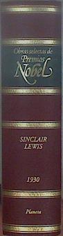 Babbit / Cárceles De Mujeres | 61576 | Lewis Sinclair