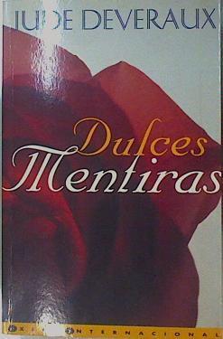 Dulces mentiras | 152945 | Deveraux, Jude