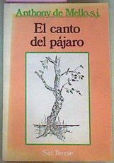 El Canto Del Pajaro | 4539 | De Mello Anthony