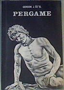 Pergame | 166309 | GERSON J. OZ'EL