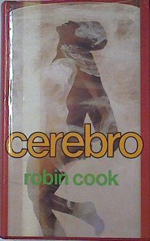 Cerebro | 1009 | Cook, Robin