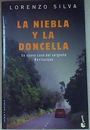 La niebla y la doncella | 127104 | Silva, Lorenzo