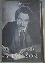 Obras selectas de Robert Louis Stevenson | 158920 | Stevenson, Robert Louis