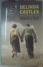 Hannah y Emil | 162525 | Belinda Castles