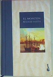 El Monzon | 3493 | Smith Wilbur