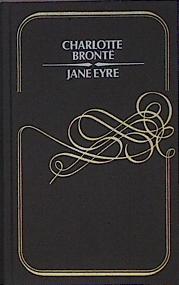 Jane Eyre | 32779 | Bronte Charlotte