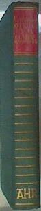 Aventura En La Cumbre Autobiografia | 18947 | Hillary Edmund