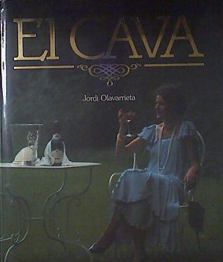 El Cava | 121814 | Jordi Olavarrieta