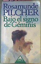 Bajo El Signo De Geminis | 33732 | Pilcher Rosamunde