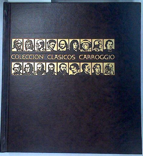 Leyendas Narraciones Rimas Cartas Desde MI Celda Cartas Literarias A Una Mujer | 18879 | Becquer Gustavo Adolfo