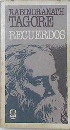 Recuerdos | 86053 | Rabindranath Tagore