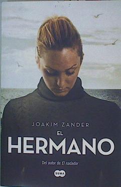 El hermano | 152901 | Zander, Joakim