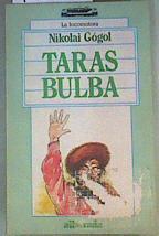 Taras Bulba | 160320 | Nikolaï Gogol