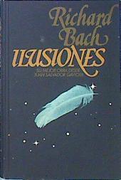 Ilusiones | 419 | Bach, Richard