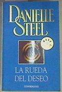 La rueda del deseo | 165434 | Steel, Danielle