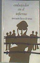 Embajador En El Infierno.Memorias Capitan Palacios | 36870 | Luca De Tena Torcuato