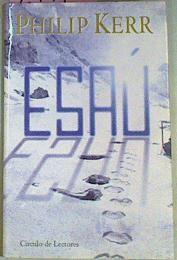 Esau | 2971 | Kerr Philip