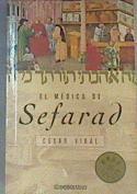 El Medico De Sefarad | 18662 | Vidal Cesar