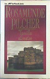 Tomillo Silvestre | 48171 | Pilcher Rosamunde