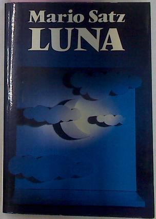 Luna | 7276 | Satz Mario