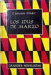 Los Idus De Marzo | 17247 | Wilder Chornton