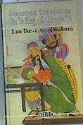 Maestros orientales Tao te king : el libro del Tao | 96245 | Lao-tze/Okakura, Kakuzo