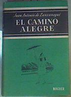 El Camino Alegre | 10544 | Zunzunegi Juan Anton