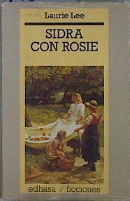 Sidra con Rosie | 146413 | Lee, Laurie