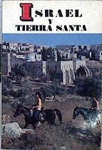 Israel y Tierra Santa | 142251 | Rinna Samuel