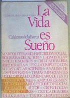 La vida es sueño | 165742 | Calderón de la Barca, Pedro