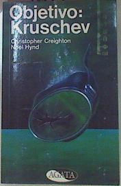 Objetivo: Kruschev | 54297 | Creighton / Hynd