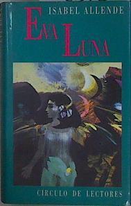 Eva Luna | 152598 | Allende, Isabel