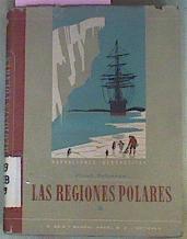 Las Regiones Polares | 50242 | Debenham Frank