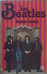 Los Beatles | 73106 | Davies, Hunter