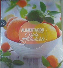 Alimentación para una vida saludable | 164655 | Pozuelo de Alarcón