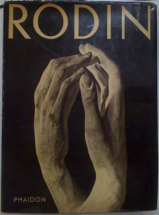 Rodin Skulpturen | 128729 | Rodin