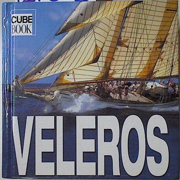 Veleros | 127803 | Perotti, Simone