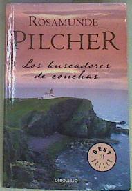 Los buscadores de conchas | 130793 | Pilcher, Rosamunde